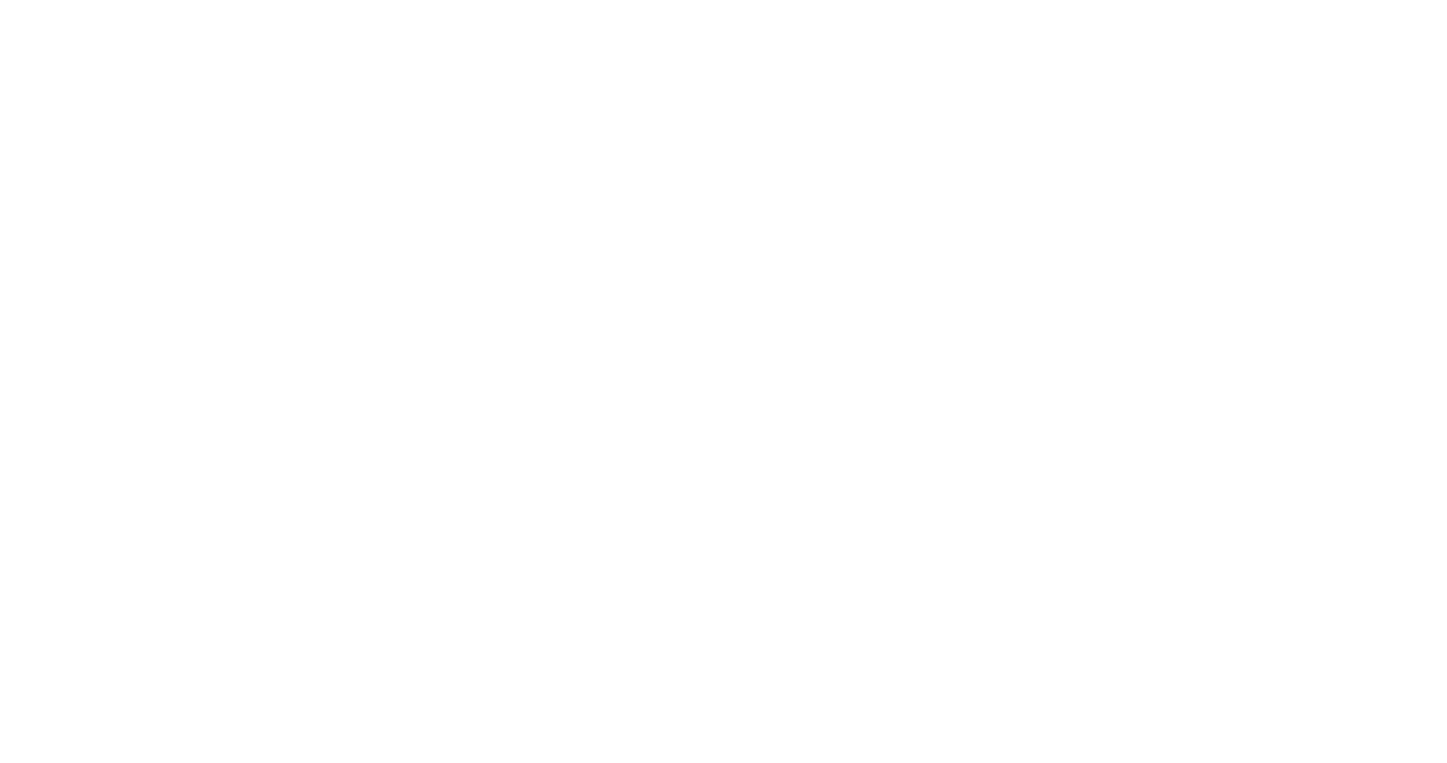 Inspire Systems Logo